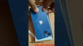 IPhone 14 Unboxing 🔥🔥#iphone #iphoneindia #iphone14 #phone #phones #flipkart #amazon #amazonindia