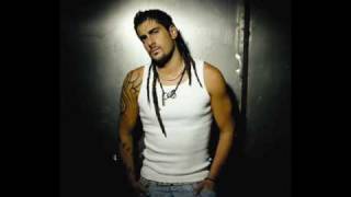 Melendi - curiosa la cara de tu padre