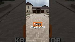 Менеджер: +7 928 788-08-50 | Итальянский керамогранит | Премиальная тротуарная плитка