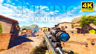 Battle Prime Pro Sniping On JUMPPAD Gameplay || 4K Ultra Max Graphics 60 FPS @battleprimeofficial9383