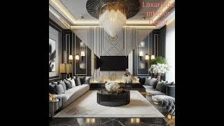 30 living room decorating  ideas 2024