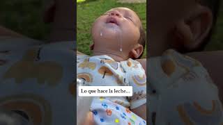 #venezuela #barinas #bebe #bebeskids #baby #babyboy #babyshorts #babyvideos