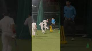 Run Out Kar Diya #shorts #cricket #academy #live #runout #fun #viralshort