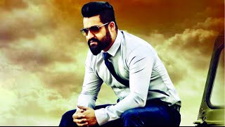 Panel fiat to Junior NTR’s filmmakers