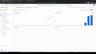 Google Cloud Platform: Advanced Logging and Analysis (Part 2)