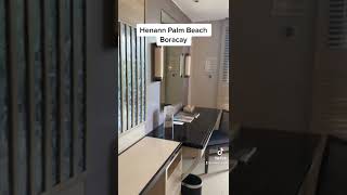 @henannpalmboracay henann palm boracay premiere room staycation