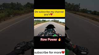 R15v4 Don’t Buy 🙏🤬￼|| Under Power Bike😱😫|| #shorts #bike #motovlog #r15mv4 #r15v4 ￼