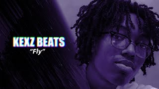 [FREE] Lil Tecca Type Beat - "Fly" | Free Trap Beat | (Prod. Kexz Beats)