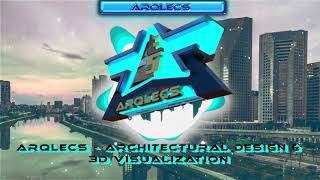 ARQLECS Projects - Architectural Design and 3D Virtual Visualization