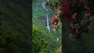 Hamara Pyara Uttrakhand #music #youtubeshorts #shortvideo 🥰🥰