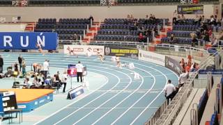 HMP TORUŃ 2017 400M K S1