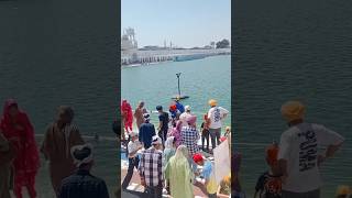 Taran Taran Sahib #gurbani #gurbanigurbani #gurbanikirtan #kirtan #sikhworld  #sikhculture #shorts