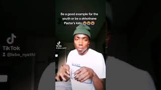 Thana hosh😂🔊🎶🔥🔥🔥#tiktok #trending #gqom #shorts #fyp #viral #shortvideos #viralshorts #youtubeshorts