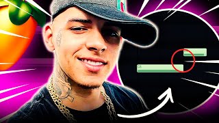 COMO FAZER UM BEAT FUNK BH | FL STUDIO 21