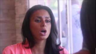 Basketball Wives: LA Season Two Teaser