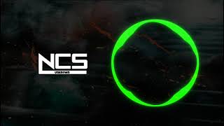 Raptures, VØNH & Halvorsen - Left Me Blind [NCS Unknown]