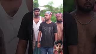 #nanihal # #comedy #manimeraj #funny #manimerajvines #manimerajcomedy #mani #comedyvideos #shorts