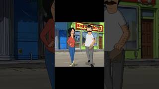 Bite into the Humor and Flavor at Bob's Burgers: An Irresistible Foodie Delight #top10 #bobsburgers