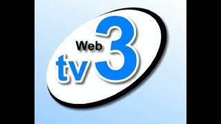 Webtv3