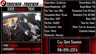 Maryland Trucks For Sale - Shop Trucks Online and Save!