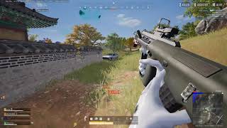 PUBG HIGHLIGHTS v28