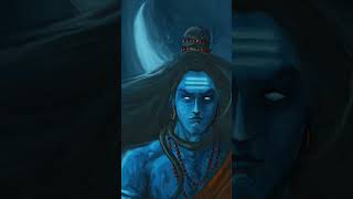 har har mahadev 🙏🤎#short#viral#trending#ram#krishna #mahadev#maharashtra#mahadev_status#shivshankar🙏