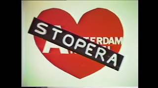 Amsterdam Televisie (1982)