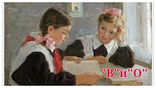 ВОПРОСЫ И ОТВЕТЫ ⁉️ ЧАСТЬ 2 – ПРО КНИЖНОЕ📚