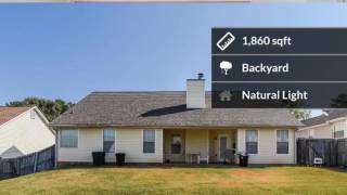 1469 Buckingham Pl, Stockbridge, GA 30281 (English)