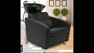 #Salon furniture#professonal #beautysupply