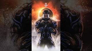 Black panther-2 ka Team Look ||💯😈😈💯|| #shorts #trending #avengers #viral #blackpanther2