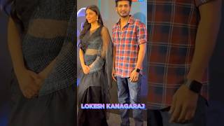 lokesh kanagaraj recent outfit 💥🔥 link's🖇️ in description/profile #inimel #fashion #lokeshkanagaraj