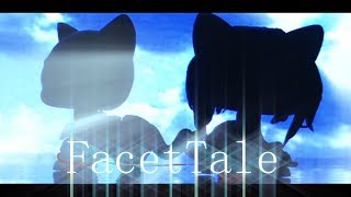 LPS : FacetTale - Awake and Alive