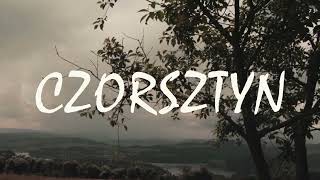 Exploring the Charms of Czorsztyn - An Adventure-filled Expedition!