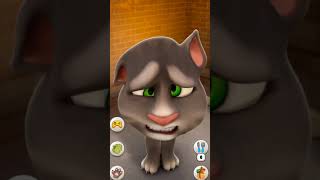 My Talking Tom Android wonderful and amazing gameplay video 9753