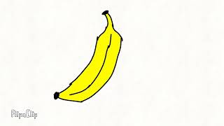 POTASSIUM