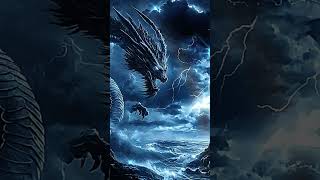 Epic Movie Soundtracks - The dragon power #epic #epicmusic #EpicSoundtracks #dragon #fantasy