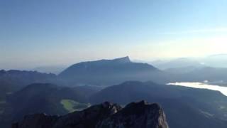 Schärterspitze (2153 m.)