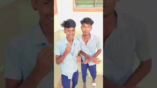 School pullingo mass local tiktok video,#shortvideo #ganapati #youtubeshorts #viralvideo