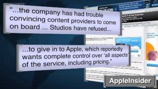 Report Apple Looking to Start Streaming Soon1588