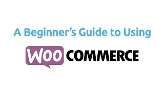 How to add product and manage them on Woocommerce | Bangla