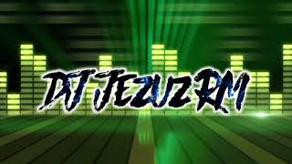 Cumbia Con Banda - Real Sociedad - Jezuz RM