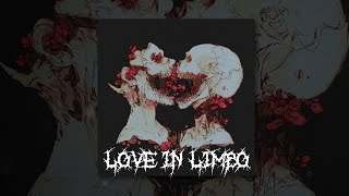 Trap metal type beat - "LOVE IN LIMBO" | Jersey Club x Metalcore type beat