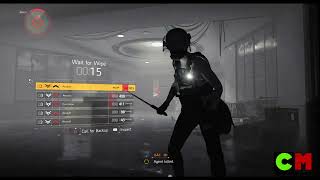 Tom Clancy's The division 2 Game Play New😀😍😍😍