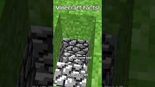 Did You Know That Minecraft Used To Be Called This?!