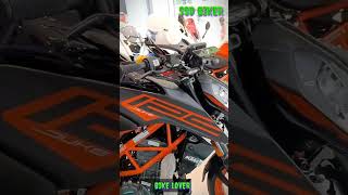 #KTM DUKE 200 NEW MODEL 2024🌹🌹🌹🌹DUKE 200