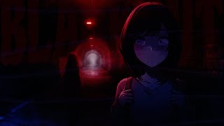 BLACKOUT [AVIVA] - Nightcore