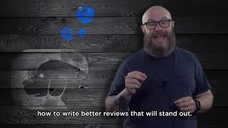 Do Keywords in Reviews help SEO?