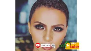 Ethiopia: የፍቅር ነገር በቅርብ ቀን - Yefiker Neger 2019