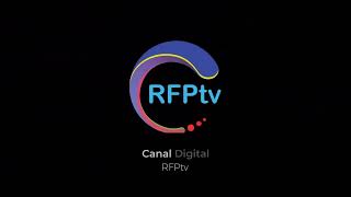 RFPtv